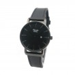 Alexandre Christie AC 8572 Full Black Lady LDLIPBA